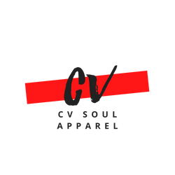 CV SOUL APPAREL