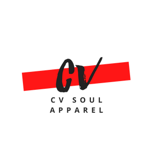 CV SOUL APPAREL