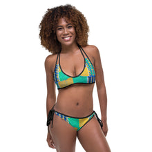 Load image into Gallery viewer, Afro Bikini
