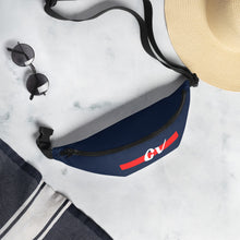 Load image into Gallery viewer, CV Soul Apparel (Fanny Pack)
