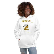 Load image into Gallery viewer, Queen (Hoodie)
