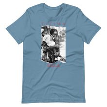 Load image into Gallery viewer, Titina Silla (Unisex T-shirt)
