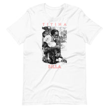 Load image into Gallery viewer, Titina Silla (Unisex T-shirt)
